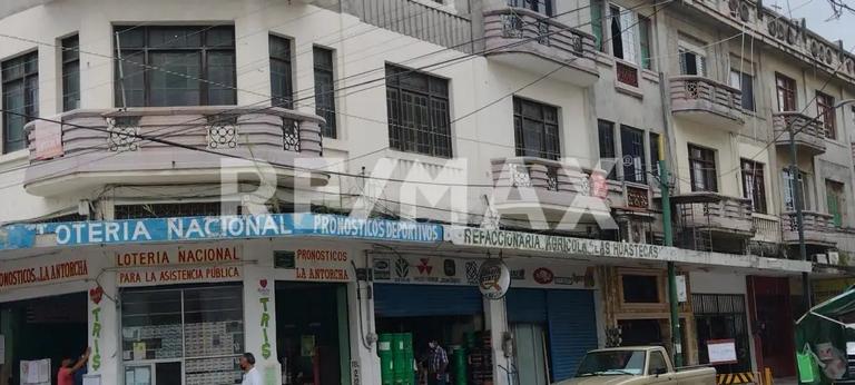 Property Image Property Image