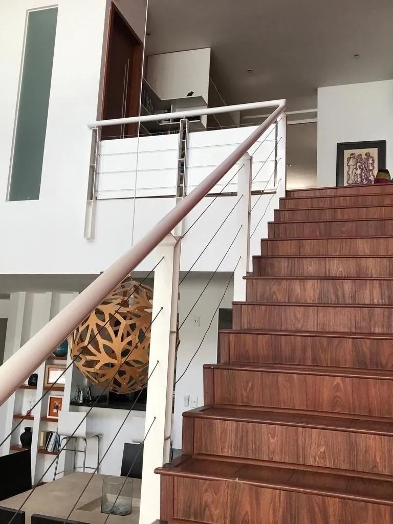 secondary property images 2