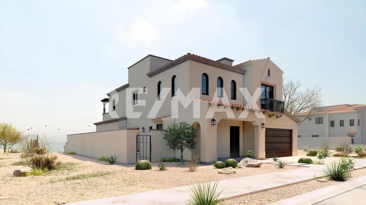 secondary property images 1