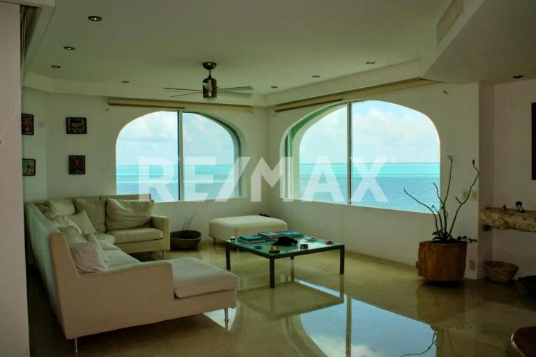 Property Image Property Image