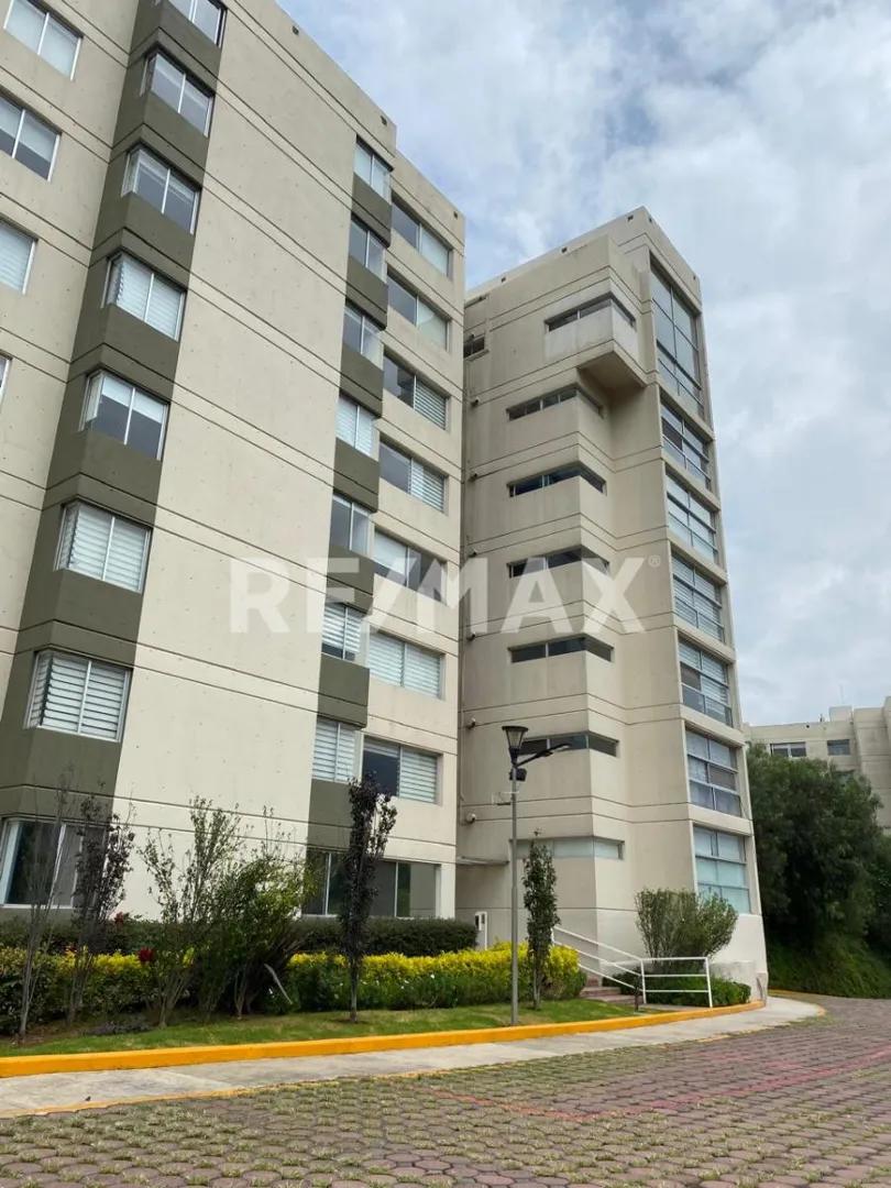 secondary property images 0