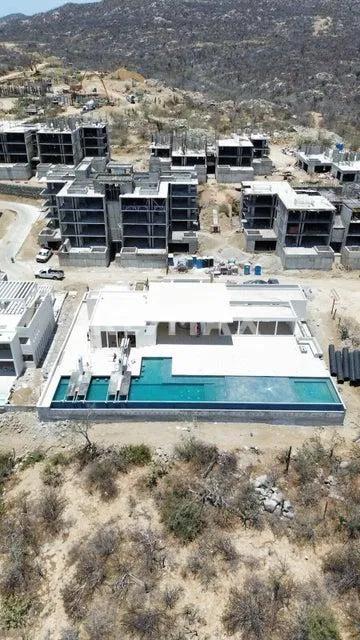 secondary property images 1