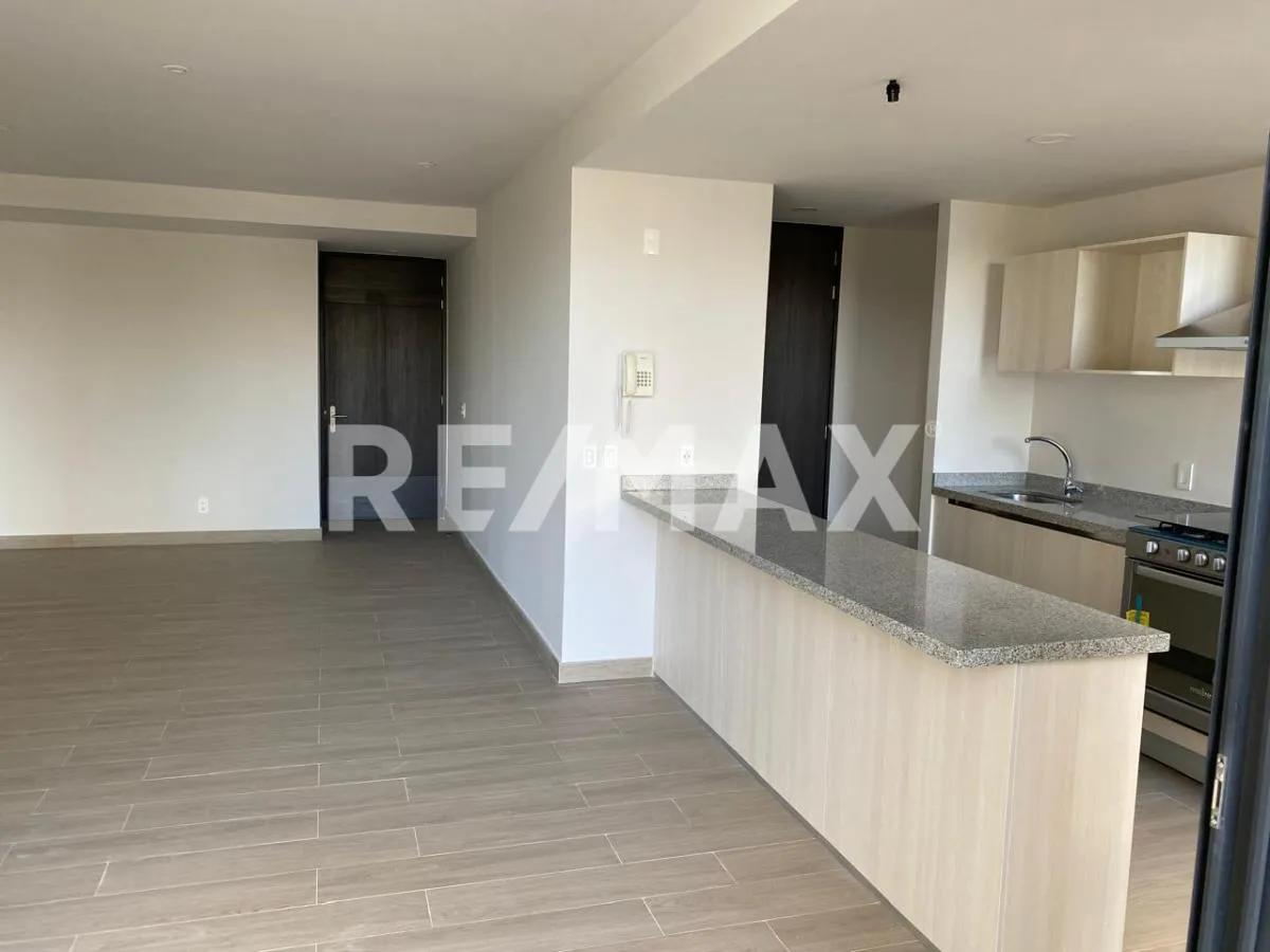 main property photo