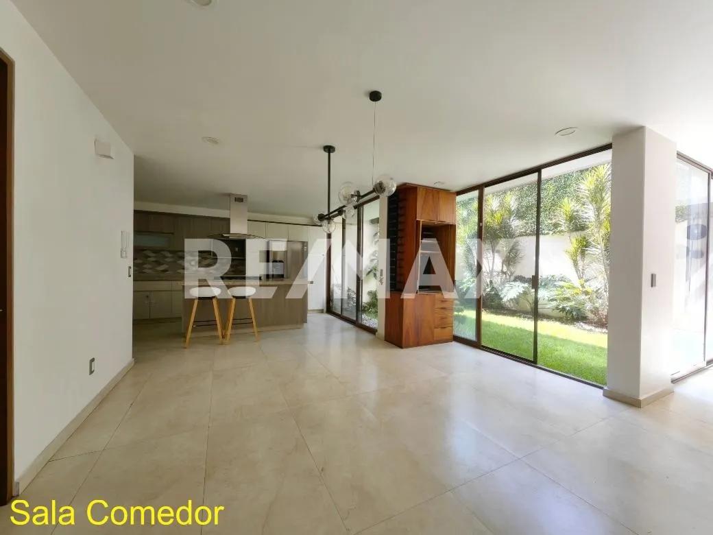 secondary property images 1