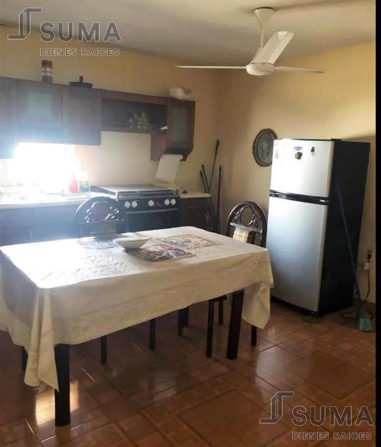 Property Image Property Image