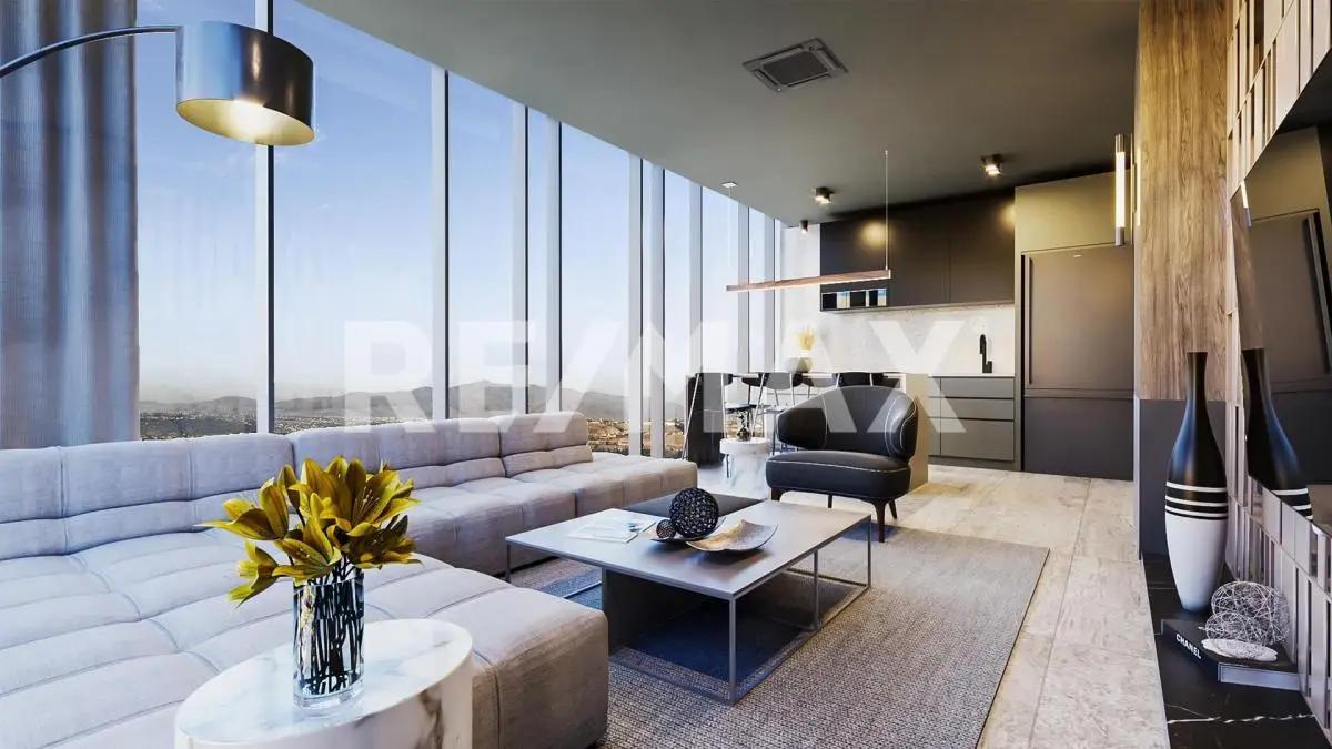 secondary property images 0