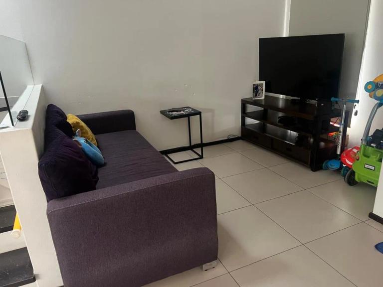 Property Image Property Image