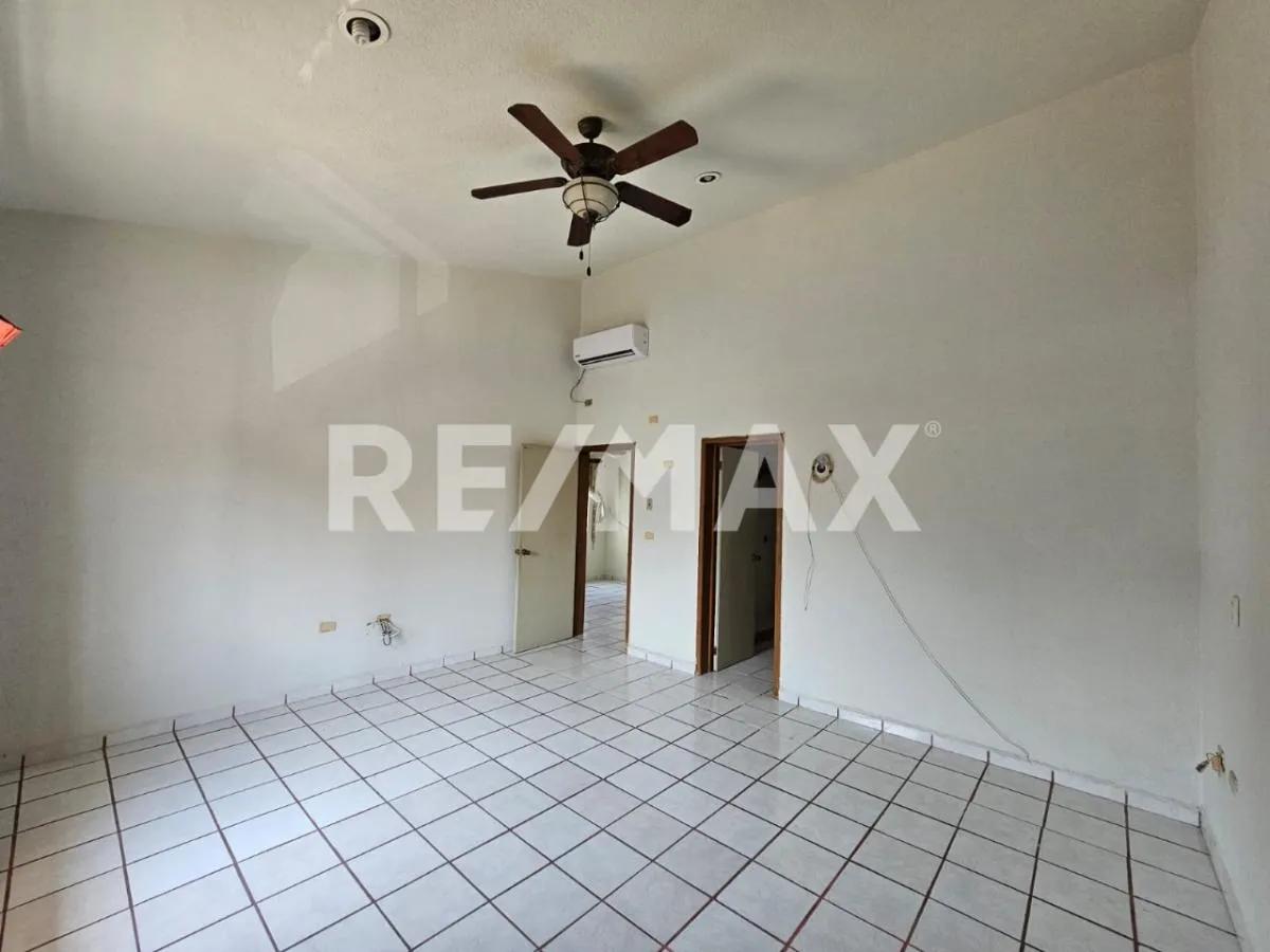 secondary property images 1