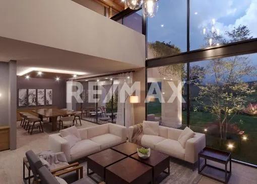 secondary property images 1