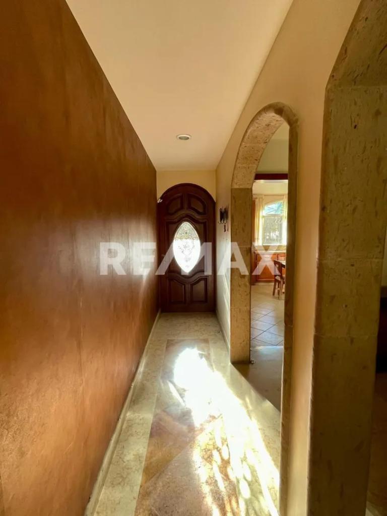 Property Image Property Image