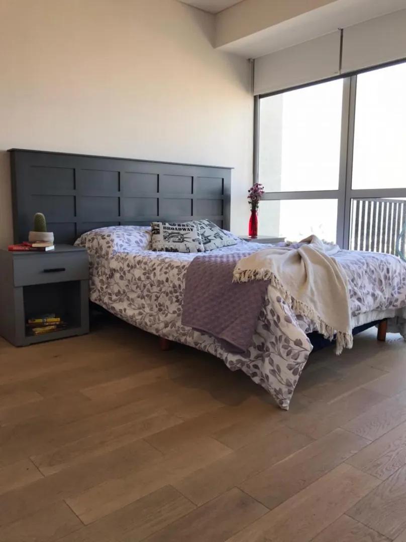 secondary property images 3