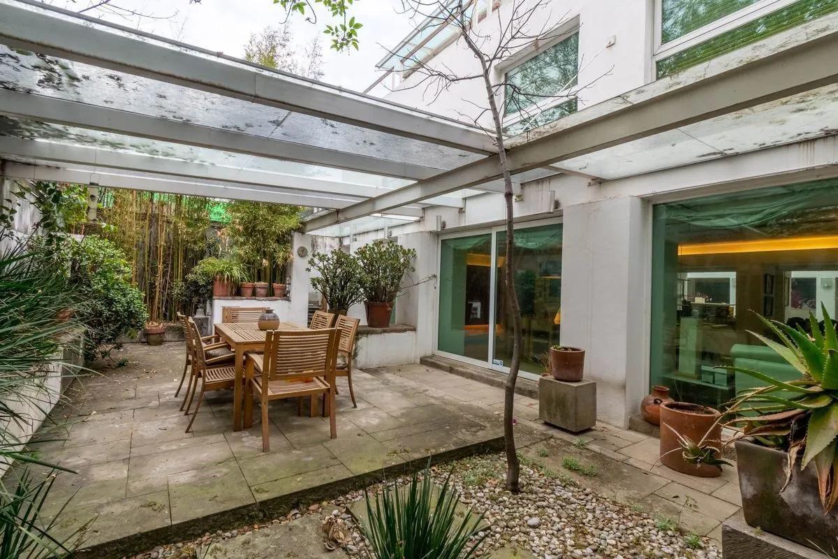 secondary property images 0
