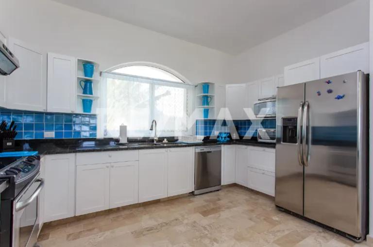 Property Image Property Image