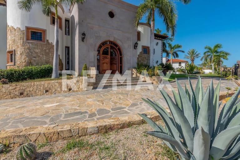 Property Image Property Image