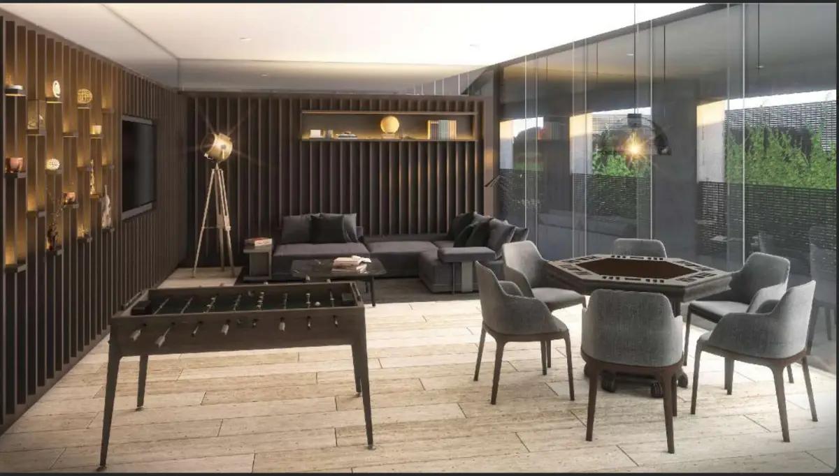 secondary property images 1