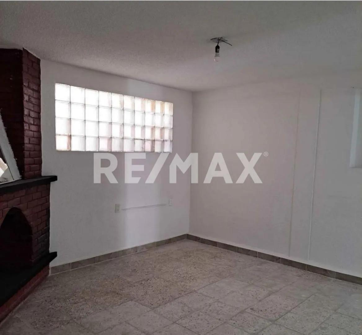 secondary property images 0