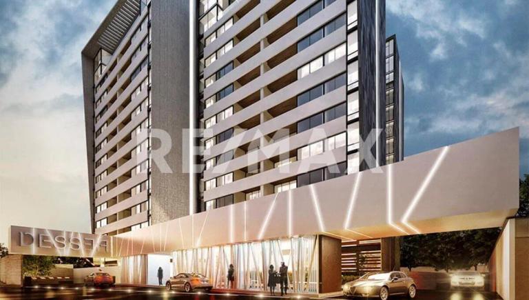 Property Image Property Image