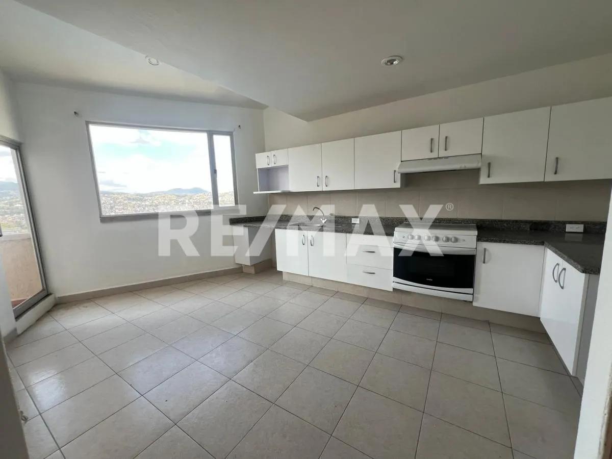 secondary property images 1