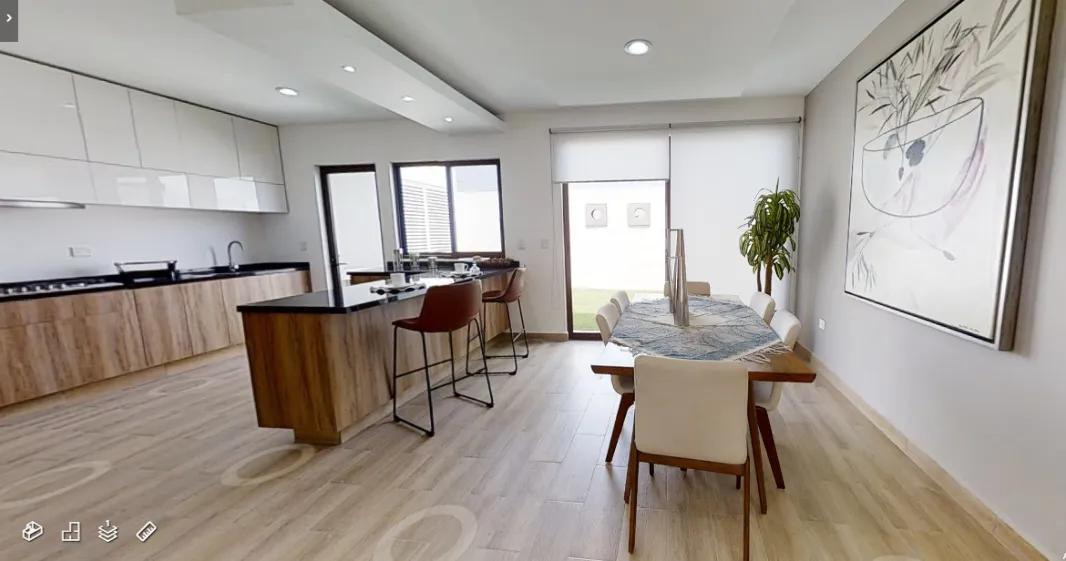 secondary property images 3