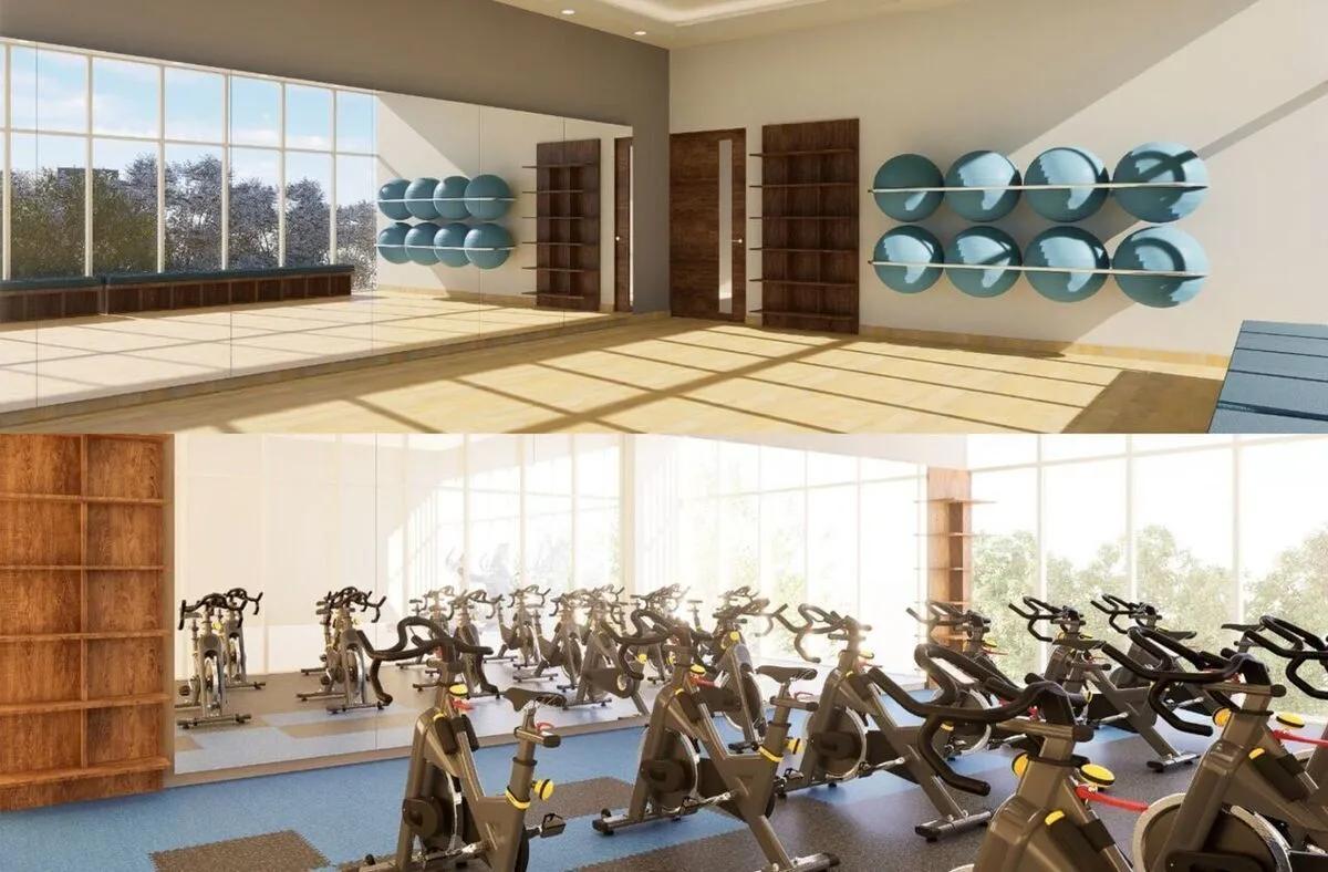 secondary property images 1