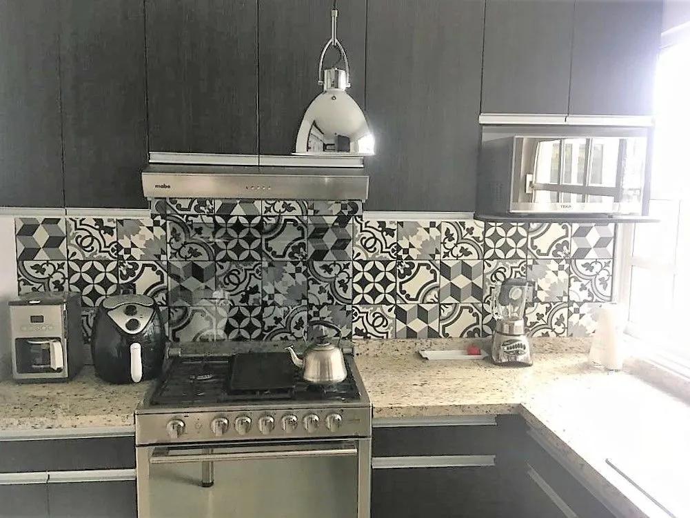 secondary property images 2