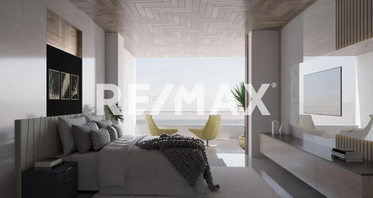main property photo