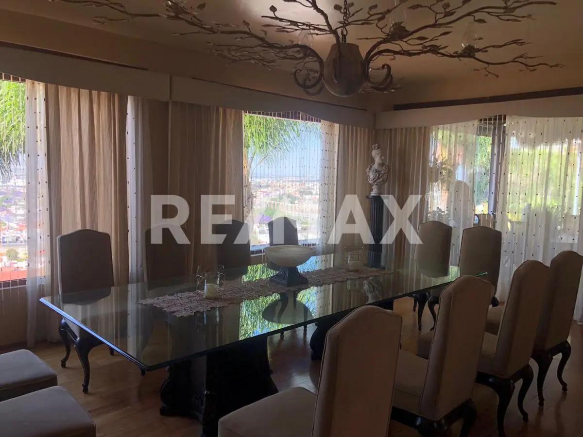 secondary property images 0