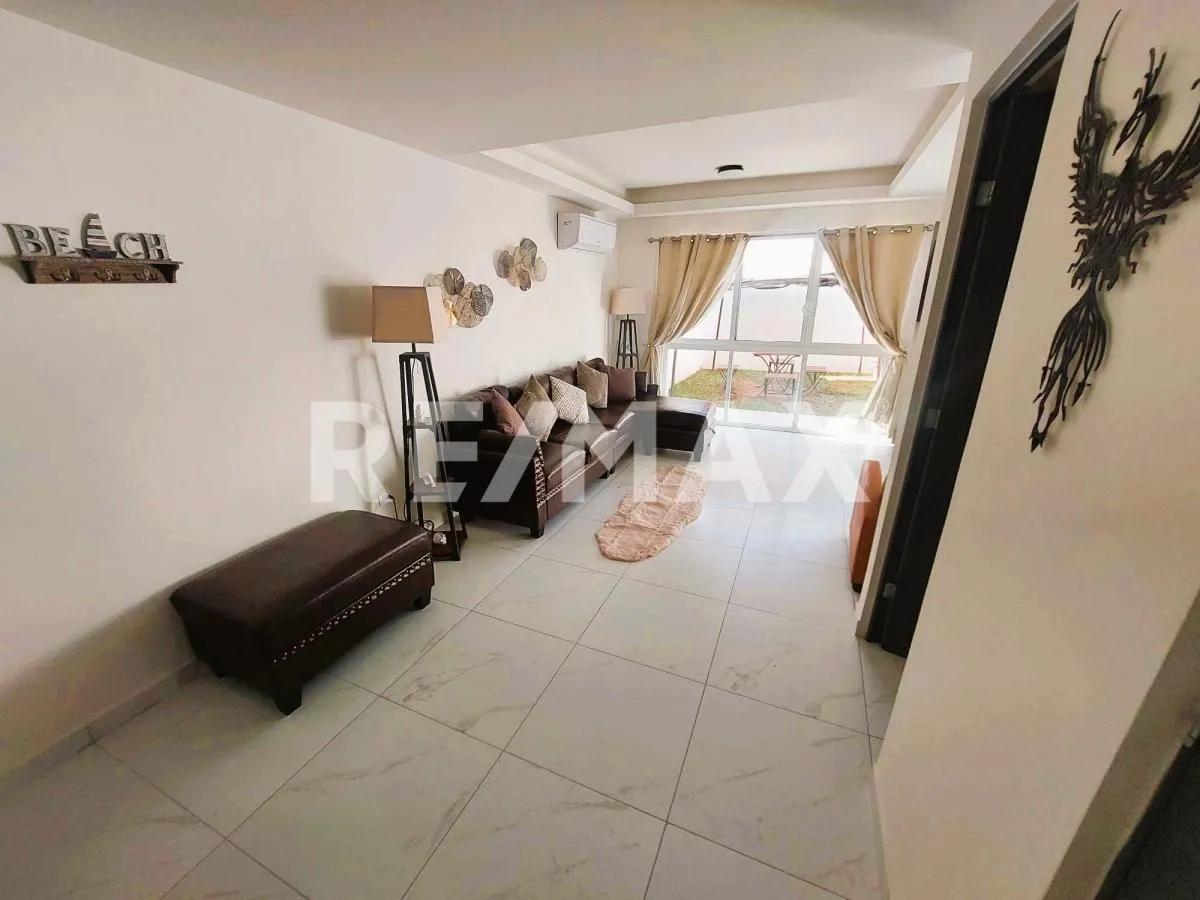 secondary property images 0