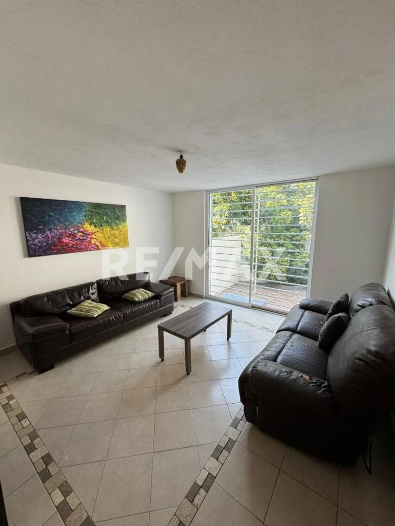 secondary property images 1