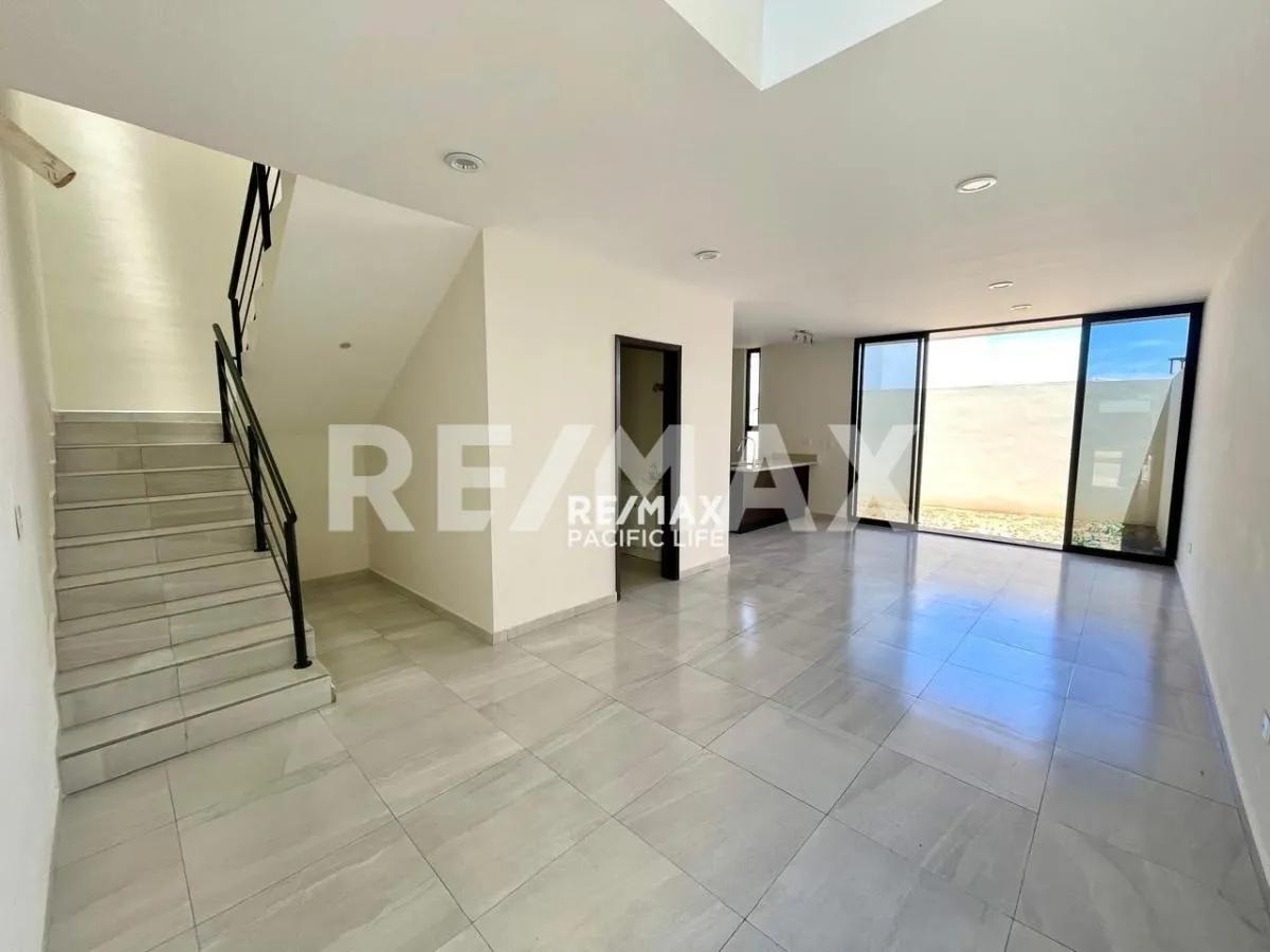 secondary property images 0