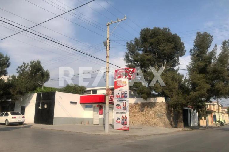 Property Image Property Image