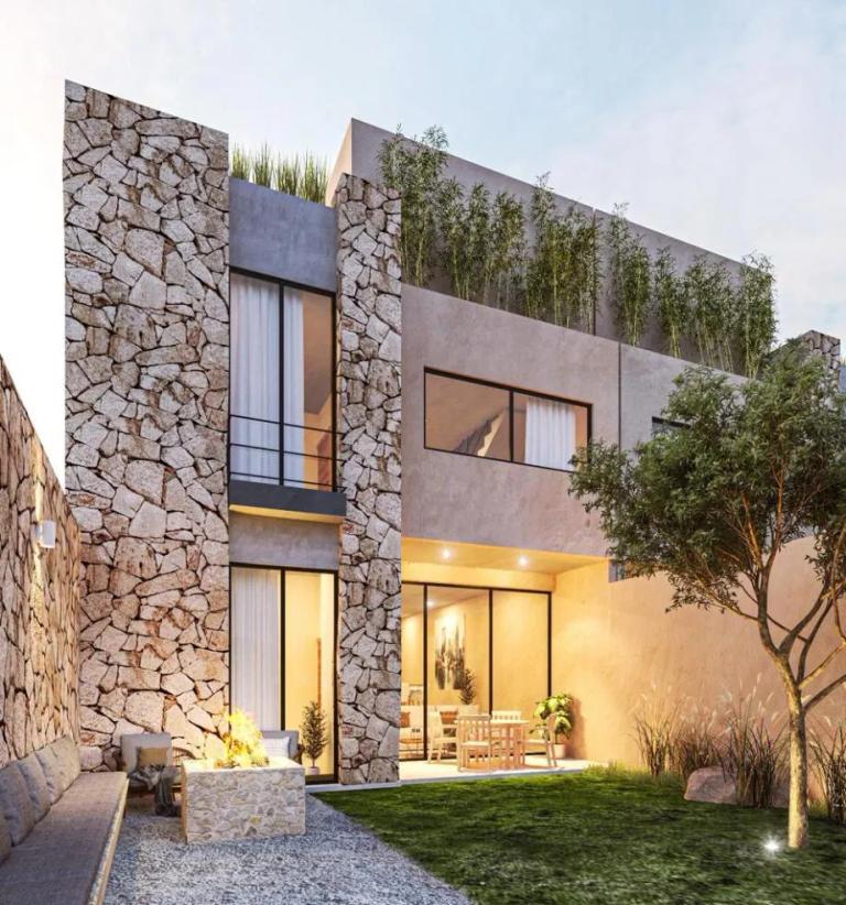 Property Image Property Image