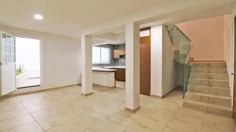 secondary property images 0
