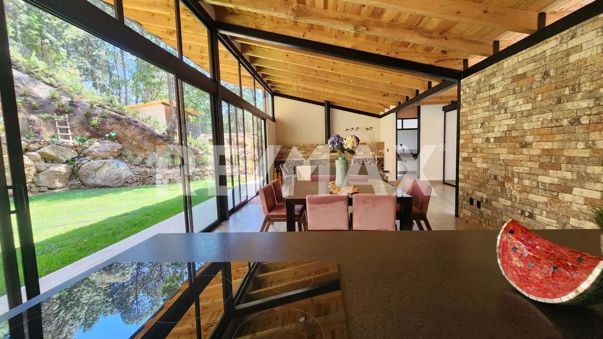 secondary property images 0