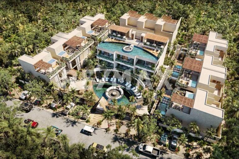 Property Image Property Image