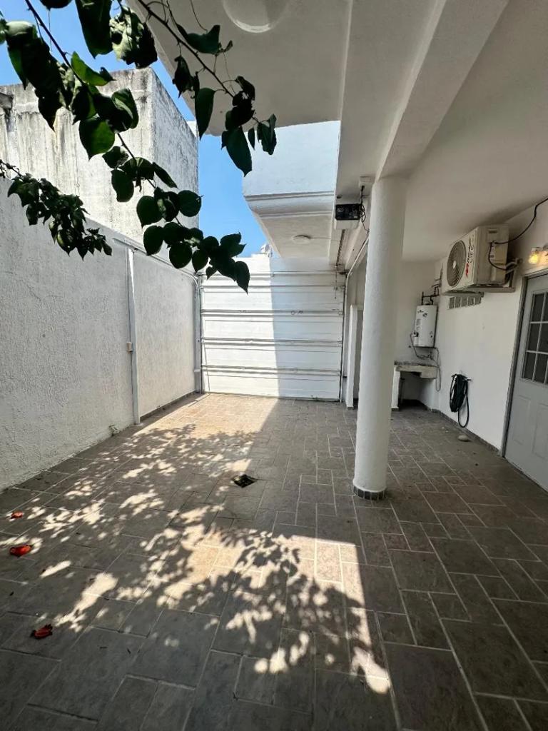 Property Image Property Image