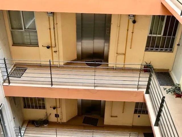 secondary property images 3