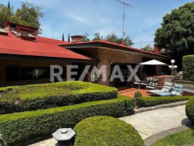 Property Image Property Image