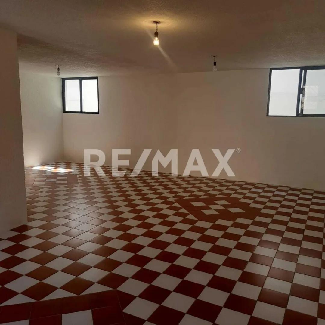 secondary property images 1