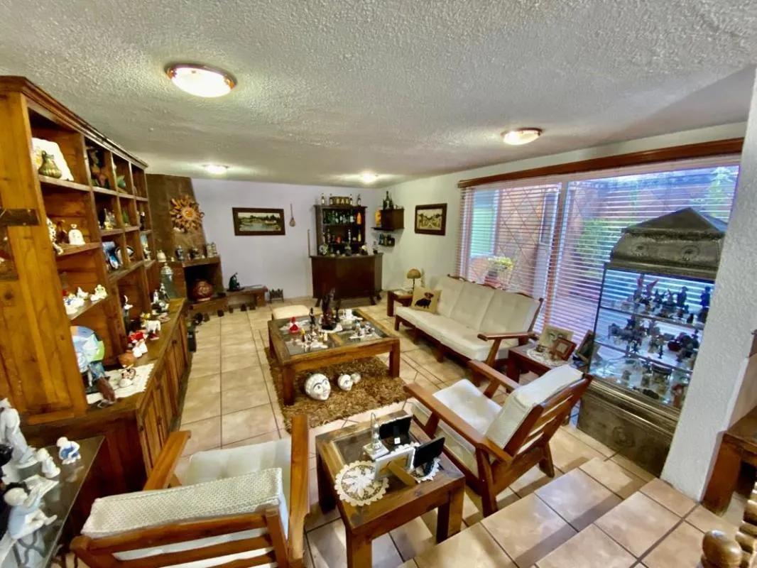 secondary property images 0