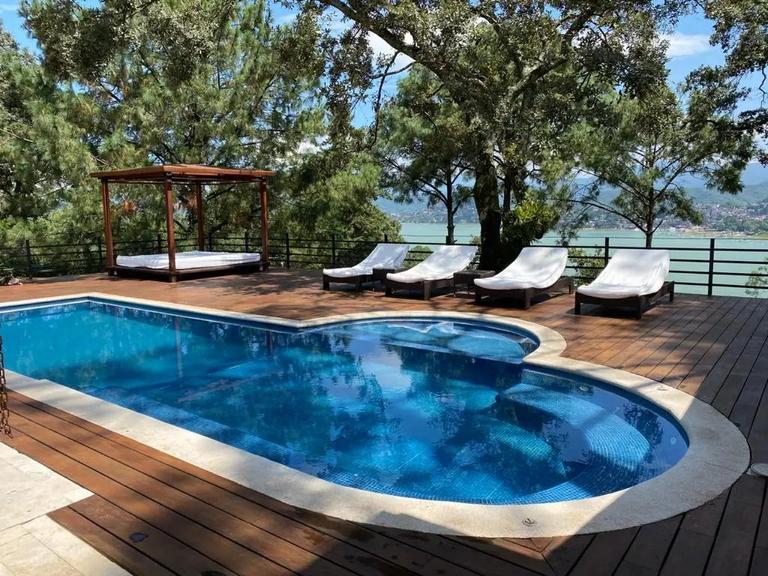 Property Image Property Image