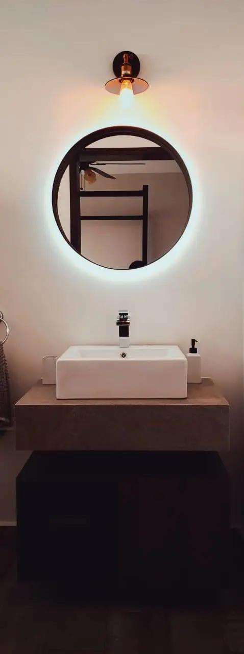 Property Image Property Image