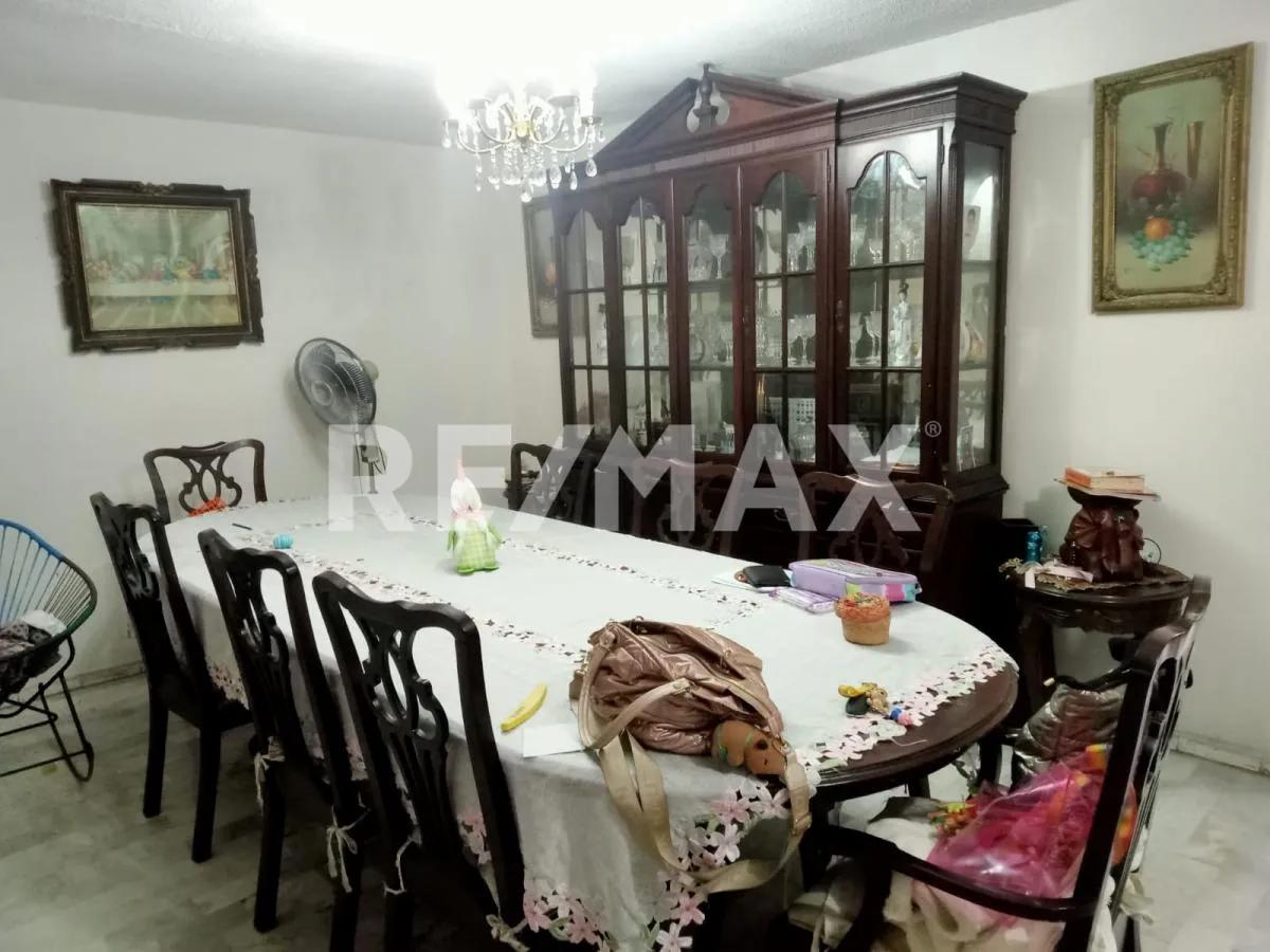 secondary property images 1