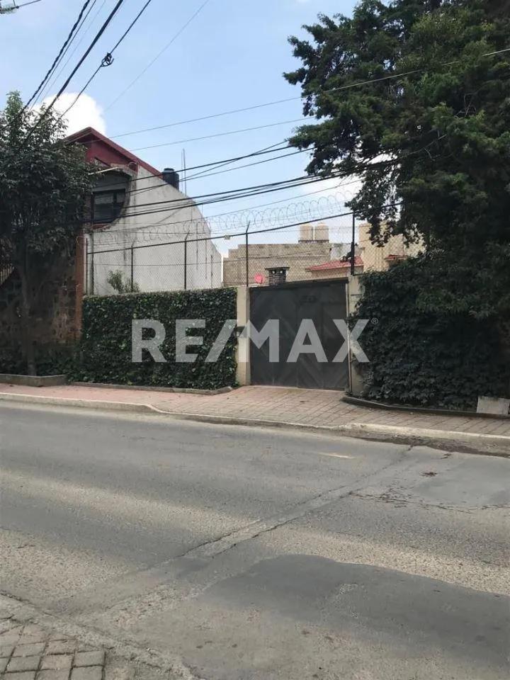 Property Image Property Image