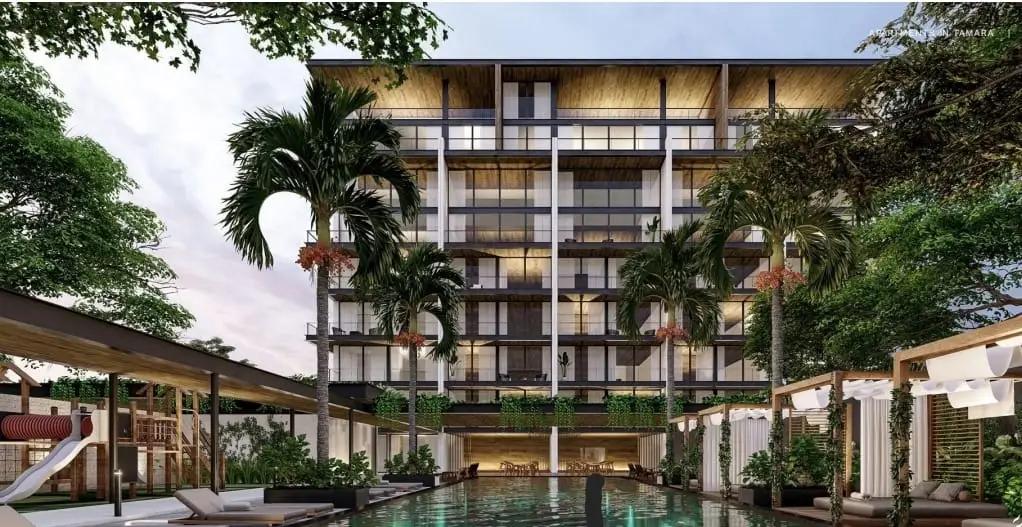 secondary property images 1