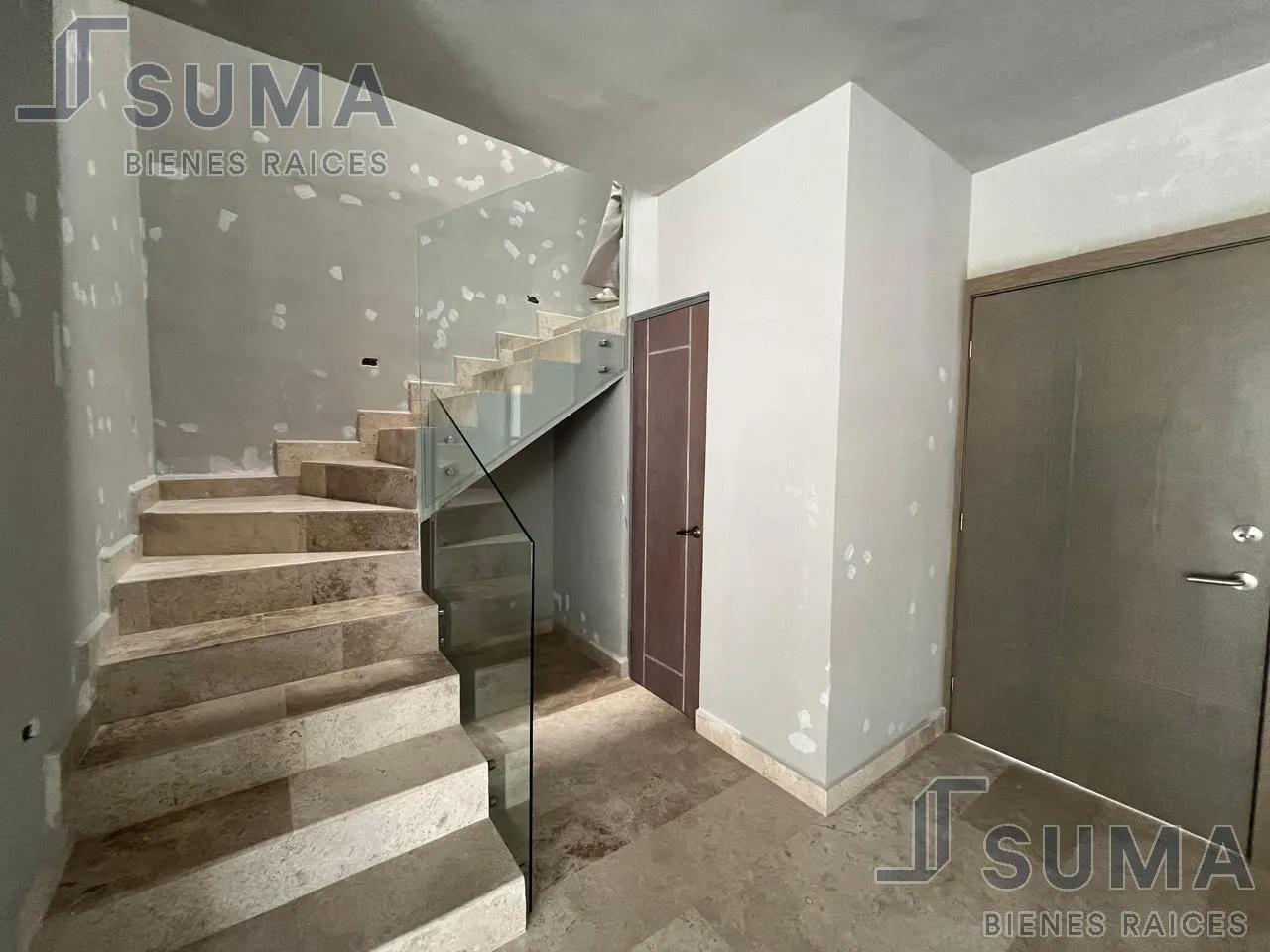 secondary property images 3