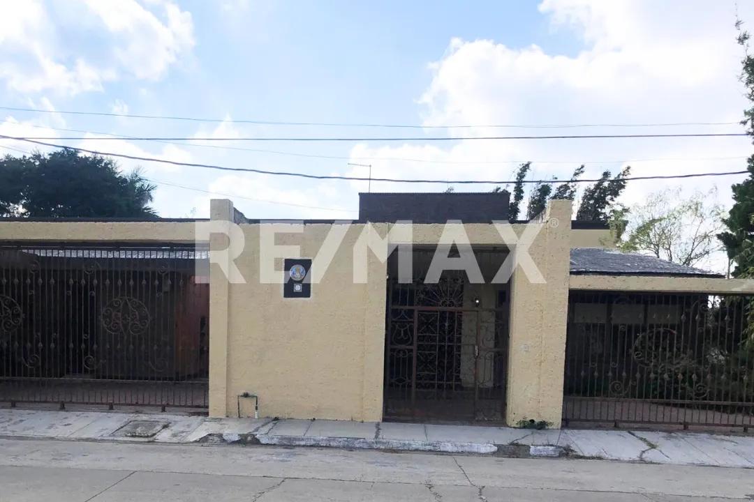 main property photo