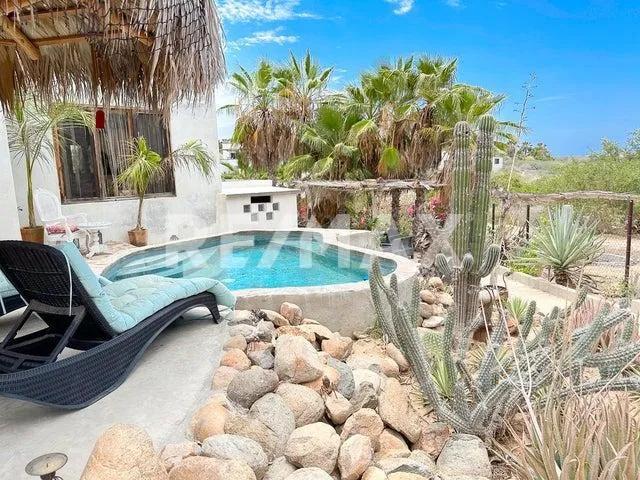 Property Image Property Image