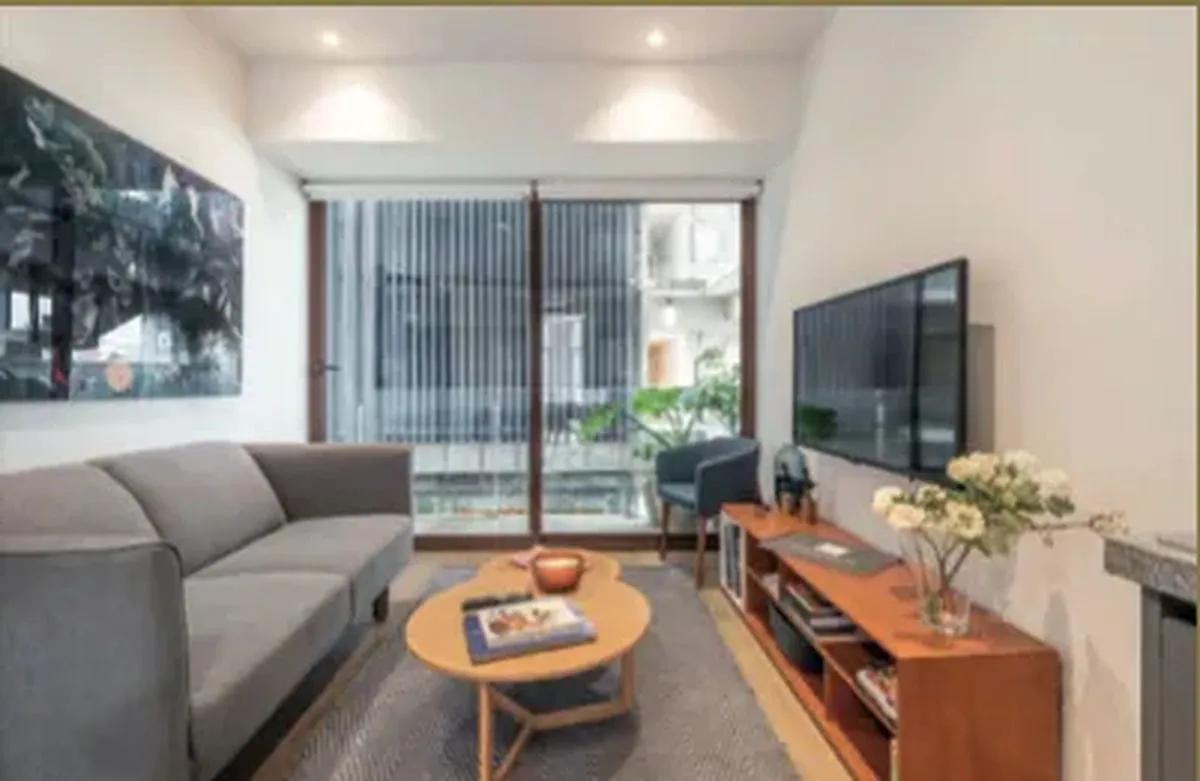 secondary property images 0