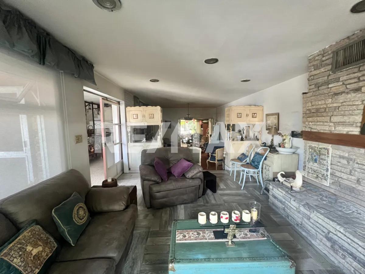 secondary property images 2